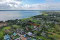 Maison 50 m² Papiarnianski sielski Saviet, Bélarus