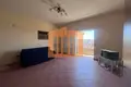 Maison 4 chambres 142 m² Bashkia Durres, Albanie