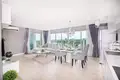 Apartamento 4 habitaciones 125 m² Hua Hin, Tailandia