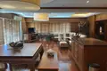 Kondominium 2 Schlafzimmer  Pattaya, Thailand
