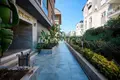 Doppelhaus 5 zimmer 300 m² Konyaalti, Türkei