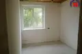 Casa 78 m² Radashkovichy, Belarús