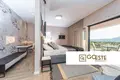 Casa 5 habitaciones  Opcina Dezanovac, Croacia