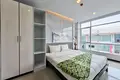 Kondominium 1 Schlafzimmer  Nong Prue, Thailand