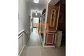 Appartement 4 chambres 140 m² en Bashkia Durres, Albanie