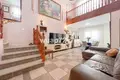Haus 5 Schlafzimmer 340 m² Dos Hermanas, Spanien