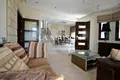 Dom 4 pokoi 338 m² Koinoteta Agiou Tychona, Cypr