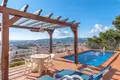 Villa de 4 dormitorios 150 m² Blanes, Španjolska