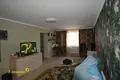 Mieszkanie 3 pokoi 106 m² Mińsk, Białoruś