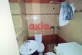 1 room studio apartment 41 m² in Kavala Municipality, Greece