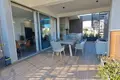 3 bedroom apartment 125 m² Demos Agiou Athanasiou, Cyprus