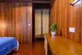 2 bedroom Villa 90 m² Kutuh, Indonesia
