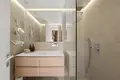 Wohnung 2 Schlafzimmer 120 m² Dos Hermanas, Spanien