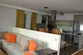 Dom wolnostojący 6 pokojów 260 m² Agios Konstantinos, Grecja
