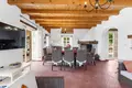 Casa 4 habitaciones 210 m² Croacia, Croacia