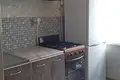 2 room apartment 51 m² Minsk, Belarus