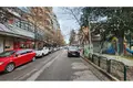 Propiedad comercial 18 m² en Tirana Municipality, Albania