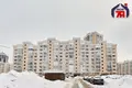 2 room apartment 65 m² Minsk, Belarus