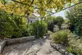 Haus 10 Schlafzimmer 240 m² Risan, Montenegro