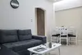 1 bedroom apartment 48 m² Municipality of Athens, Greece