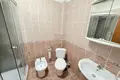 2 bedroom apartment 46 m² Budva, Montenegro