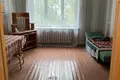 Apartamento 2 habitaciones 48 m² Slonim, Belarús