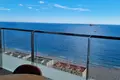 2 bedroom apartment 82 m² Benidorm, Spain