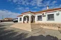 Appartement 3 chambres 330 m² Orihuela, Espagne