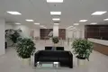 Oficina 1 659 m² en Moscú, Rusia