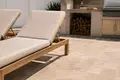 Haus 3 Schlafzimmer 241 m² Ricmar, Spanien