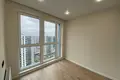 Appartement 3 chambres 54 m² Minsk, Bélarus