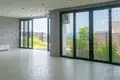 Dom 205 m² Evenkiysky Rayon, Rosja