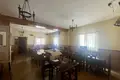 Haus 6 Schlafzimmer 347 m² Dos Hermanas, Spanien