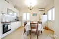 Wohnung 2 Schlafzimmer 97 m² Prcanj, Montenegro