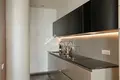 Apartamento 3 habitaciones 109 m² Riga, Letonia