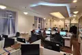Office 1 026 m² in Moscow, Russia