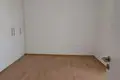 Ático 3 habitaciones 122 m² en Limassol District, Chipre