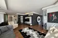 Mieszkanie 3 pokoi 136 m² Muratpasa, Turcja