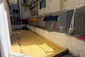 Mieszkanie 45 m² Municipality of Thessaloniki, Grecja
