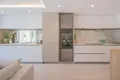 3 bedroom apartment 183 m² Marbella, Spain