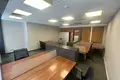 Oficina 295 m² en Moscú, Rusia
