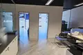 Pomieszczenie biurowe 1 322 m² Moskwa, Rosja