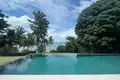 Villa 4 chambres 1 330 m² Pa Khlok, Thaïlande