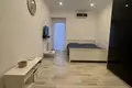 2 bedroom rent in saburtalo