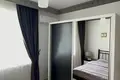 2 bedroom apartment  Mahmutlar, Turkey