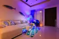 Stadthaus 3 zimmer 173 m² Choeng Thale, Thailand