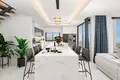 Willa 5 pokojów 310 m² Girne Belediyesi, Cypr Północny