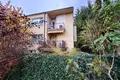 Земельные участки 3 комнаты 78 м² Варшава, Польша