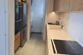 Жилой квартал Appartement a louer centre ville jerusalem