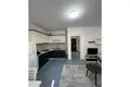 For Rent, 1-Bedroom Apartment, Shefqet Kuka Street, Fresk €400